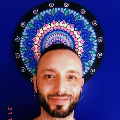 1 NUMARA